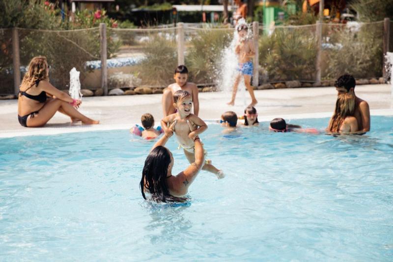 Hotel Merano Misano Adriatico Εξωτερικό φωτογραφία