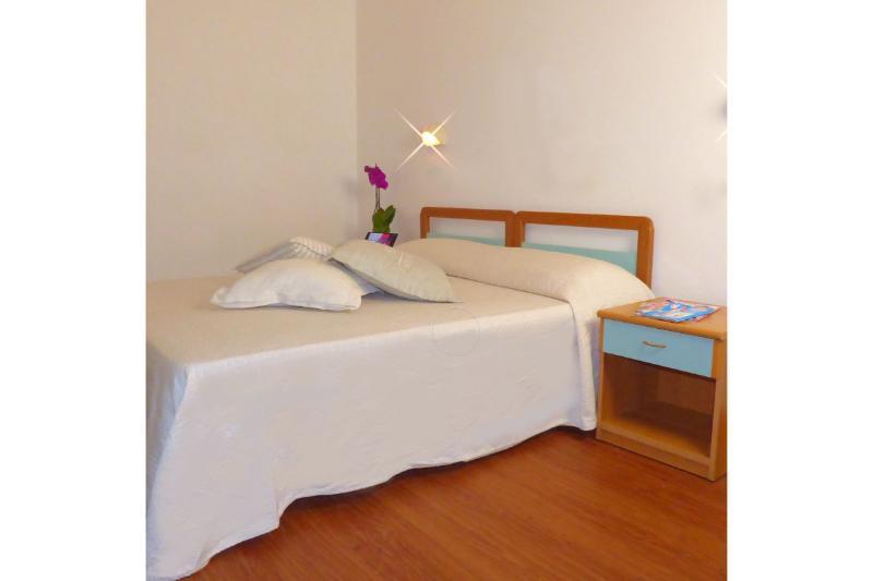 Hotel Merano Misano Adriatico Εξωτερικό φωτογραφία